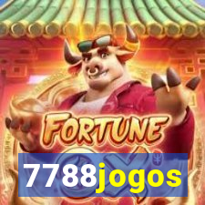7788jogos