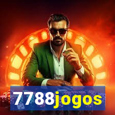 7788jogos