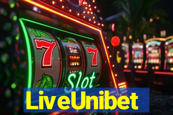 LiveUnibet