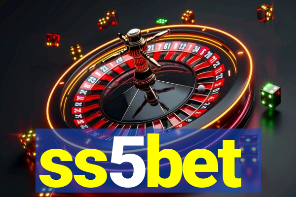 ss5bet