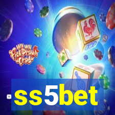 ss5bet