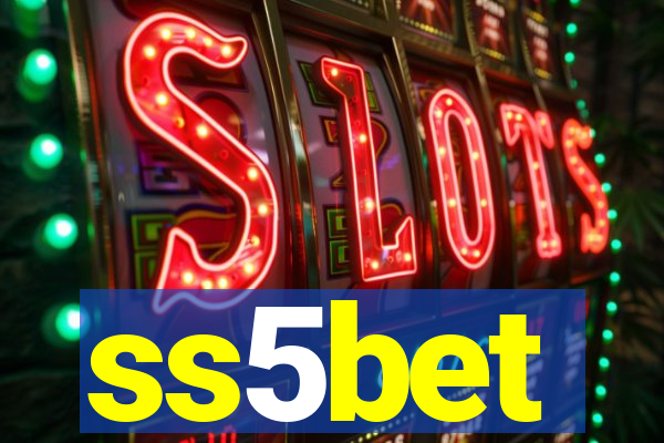 ss5bet
