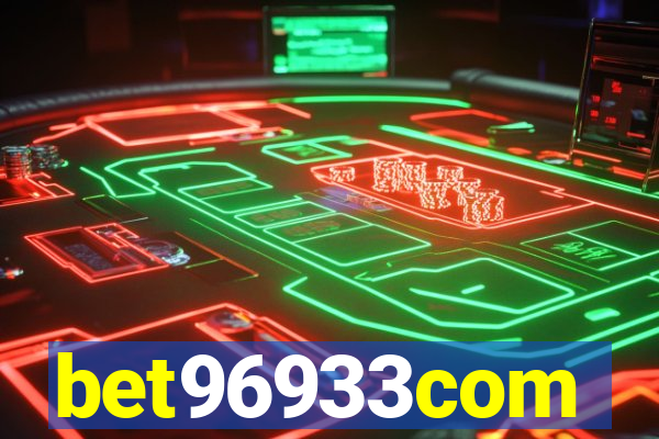 bet96933com