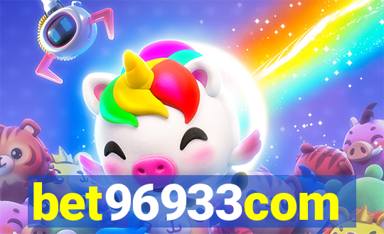 bet96933com