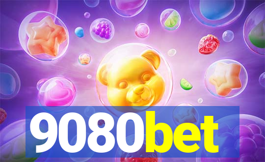 9080bet