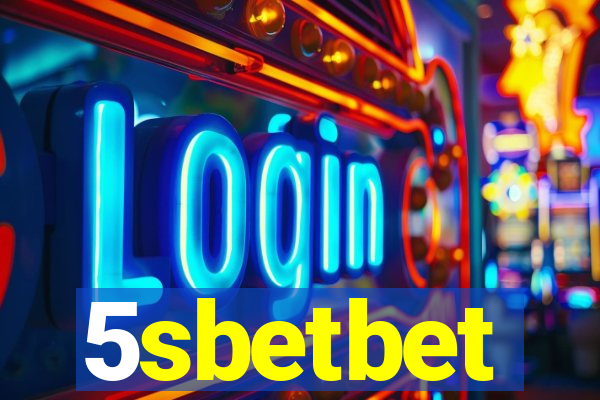 5sbetbet