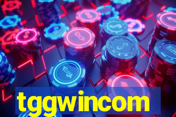 tggwincom