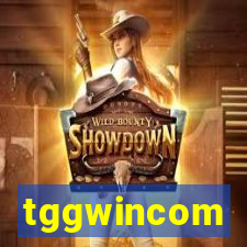 tggwincom