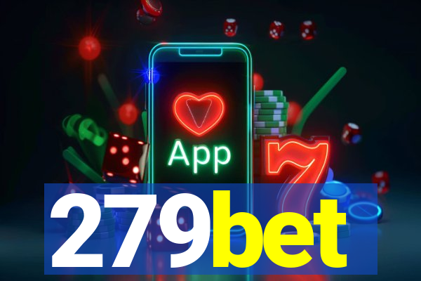 279bet