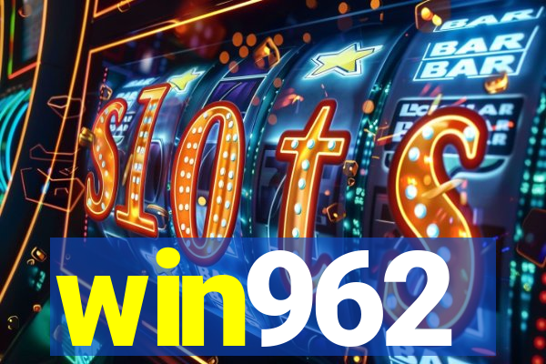 win962