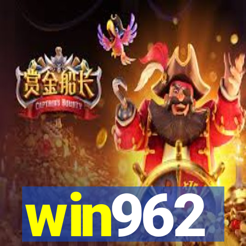 win962