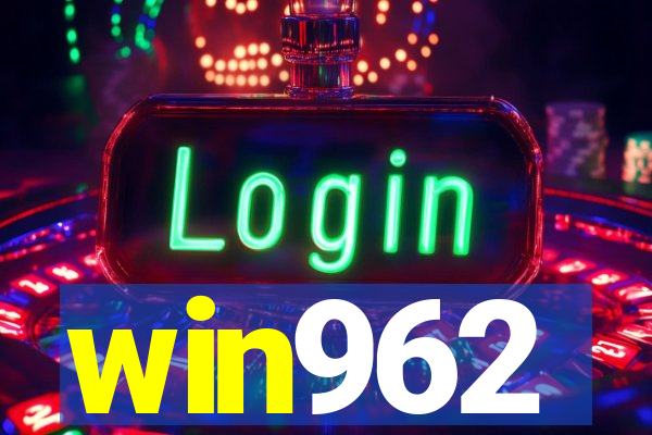 win962
