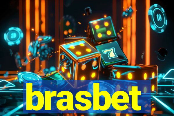 brasbet