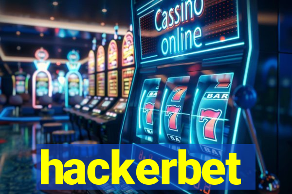 hackerbet