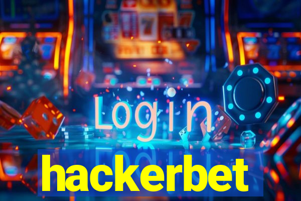 hackerbet