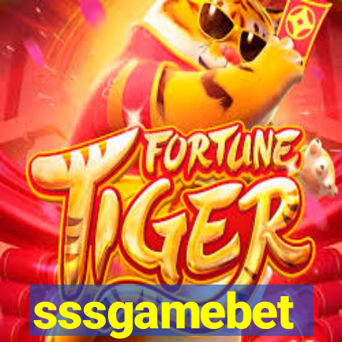 sssgamebet