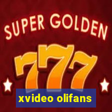 xvideo olifans
