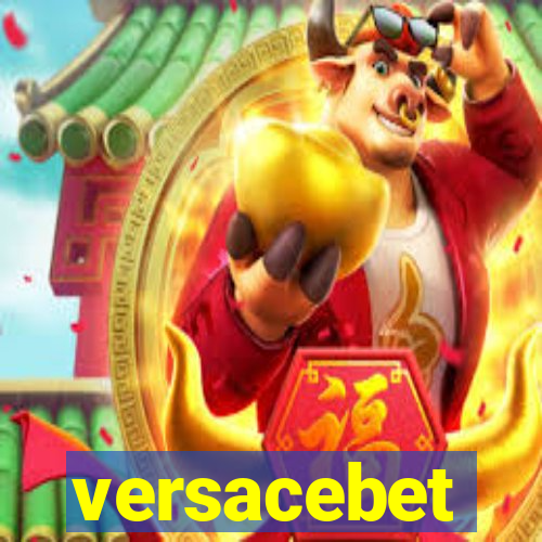 versacebet