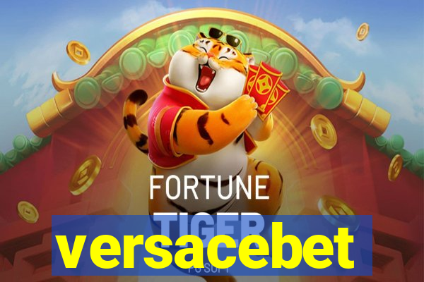 versacebet