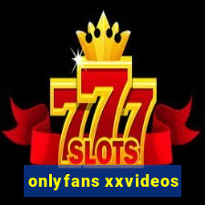 onlyfans xxvideos