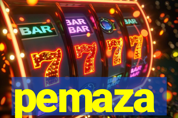 pemaza