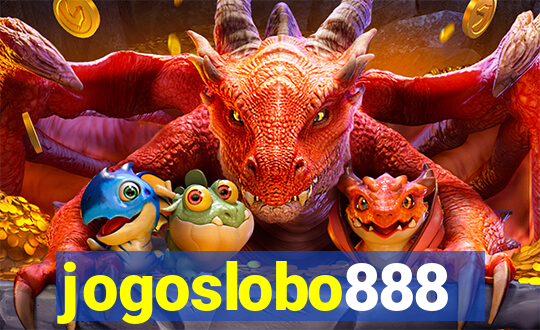 jogoslobo888