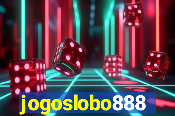 jogoslobo888