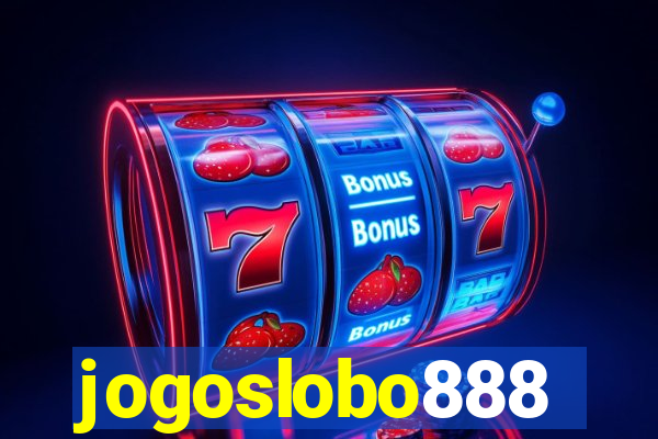 jogoslobo888