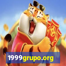 1999grupo.org
