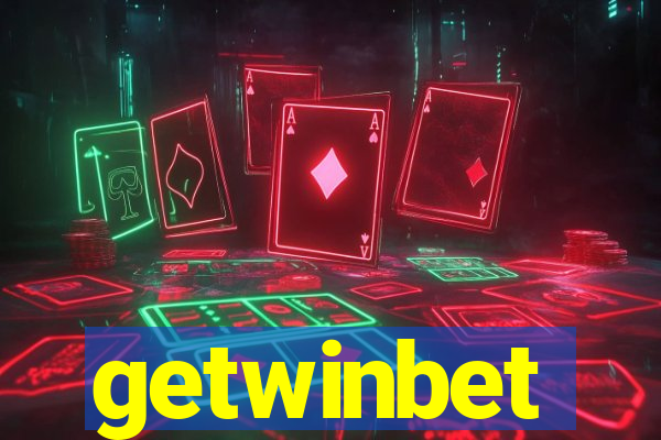 getwinbet