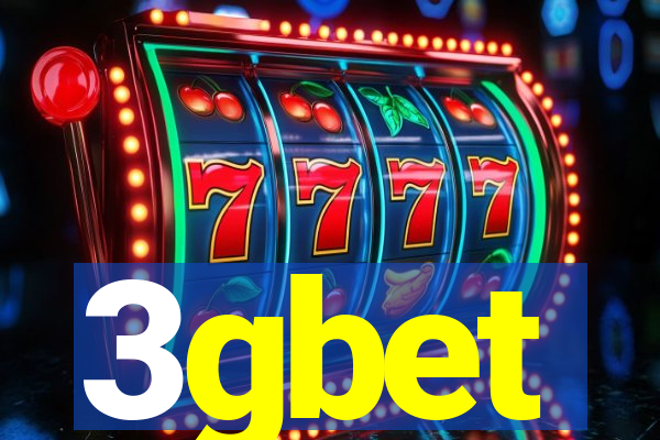 3gbet