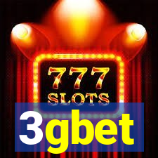 3gbet