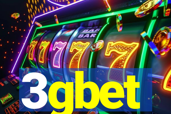 3gbet