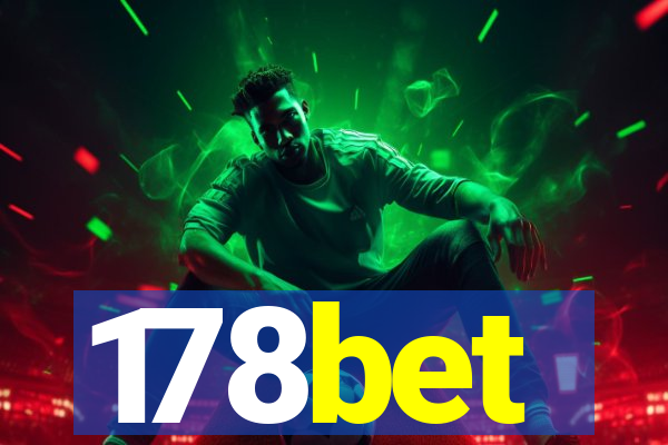 178bet