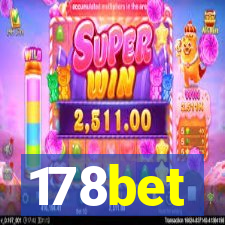 178bet