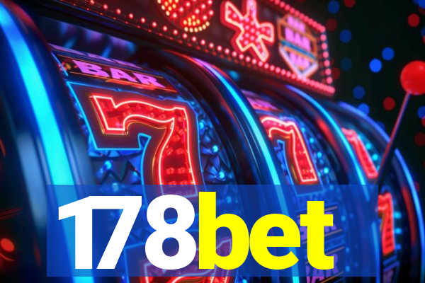 178bet