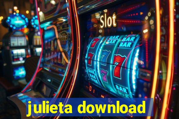 julieta download