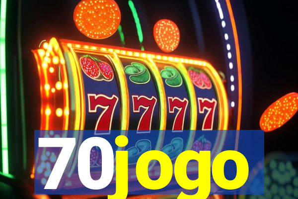 70jogo