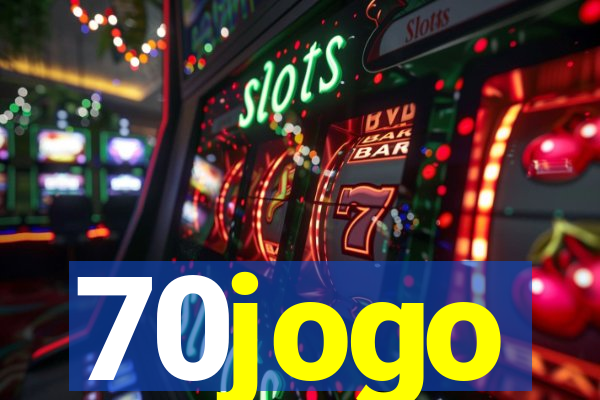 70jogo