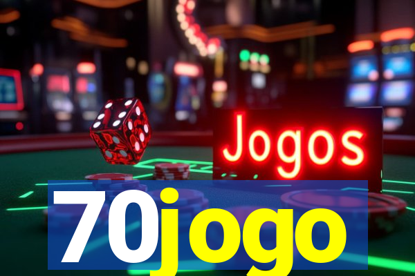 70jogo