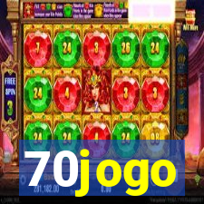70jogo