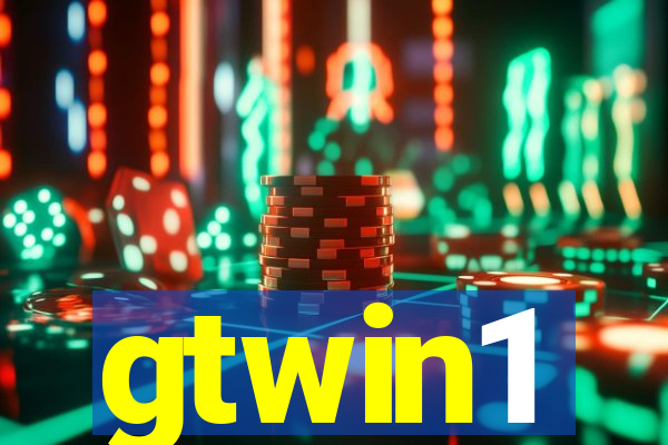 gtwin1