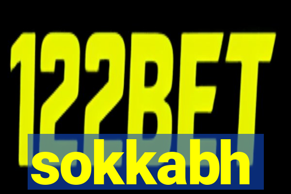 sokkabh