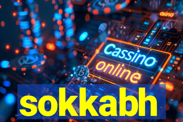 sokkabh
