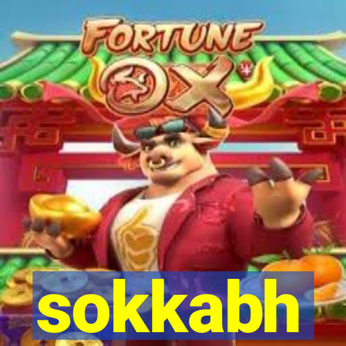sokkabh