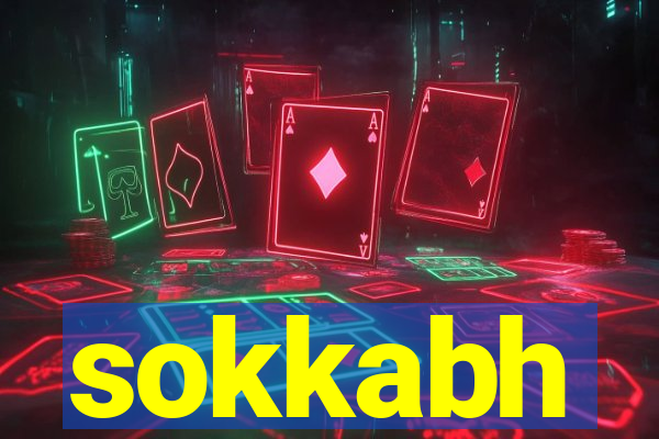 sokkabh