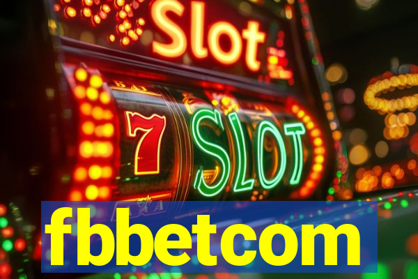 fbbetcom
