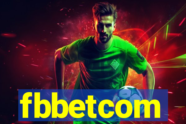 fbbetcom