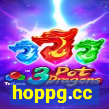 hoppg.cc