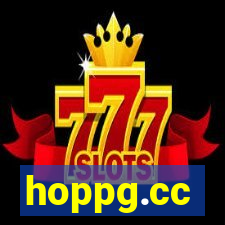 hoppg.cc
